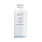 Shampoo KEUNE Care Silver Savior 300ml