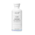 Keune CARE Silver Savior Conditioner 250ml