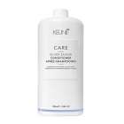 Condicionador KEUNE Care Silver Savior 1L
