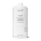 Shampoo Keune Care Derma Sensitive 1L