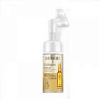 Mousse de Limpieza DR Rashel Collagem 120ml