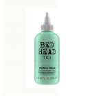 Ser&uacute;m Capilar Bed Head Control Freak 250ml