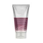 M&aacute;scara de Tratamento Joico Defy Damage Protective 150ml