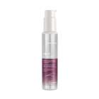 Protetor T&eacute;rmico Joico Defy Damage 100ml