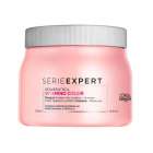 M&aacute;scara L'Or&eacute;al Professionnel S&eacute;rie Expert Vitamino Color Resveratrol 500ml