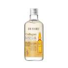 &Aacute;gua Micelar DR Rashel Collagen Essence & Micellar Cleansing Water All in 1 350ml