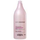 Shampoo L'Or&eacute;al Professionnel S&eacute;rie Expert Vitamino Color Resveratrol 1500ml