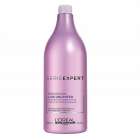 Shampoo L'Or&eacute;al Professionnel Serie Expert Liss Unlimited Prokeratin 1500ml