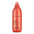 Condicionador L'Or&eacute;al Professionnel S&eacute;rie Expert Inforcer 1000ml