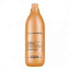 Condicionador L'Or&eacute;al Professionnel S&eacute;rie Expert Nutrifier 1000ml