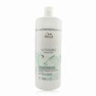 Wella nutricurls CLEANSING CONDICIONADOR 1L 