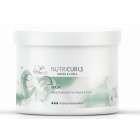 Wella Professionals Nutricurls Mask 500ml