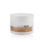 Wella Fusion Plex Intense Repair Mask 150ml