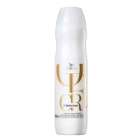 Wella Oil Reflections Shampoo Luminous Reveal 250ml