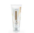 Wella Professionals Oil Reflections Luminous Instant Conditioner 200 ml
