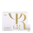 WELLA OIL REFLECTIONS LUMINOUS MAGNIFYING ELIXIR 10X6ML