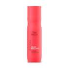 Shampoo Wella INVIGO Color Brilliance Cabelos Finos-Normal 300ml