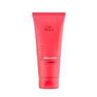 Condicionador Wella INVIGO Brilliance Coarse 250ml