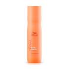 Shampoo Wella Invigo Nutri-Enrich Deep Nourishing 300ml
