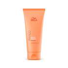 Condicionador Wella Invigo Nutri-Enrich Deep Nourishing 250ml
