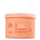  Wella Invigo Nutri Enrich Profesional Tratamiento 500g