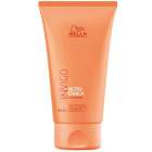 Wella Invigo Nutri-Enrich Frizz Control Cream 150ml