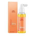 WELLA INVIGO NUTRI-ENRICH BOOSTER 100ML