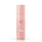 Wella Blonde Recharge Cool Blonde Shampoo 300ml 