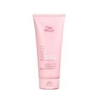 CONDICIONADOR WELLA INVIGO BLONDE RECHARGE 200ML