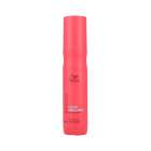 Wella  Invigo Brilliance Miracle Bb Spray 150 Ml