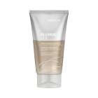 M&aacute;scara de Tratamento Joico Blonde Life 150ml