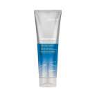 B&aacute;lsamo de Tratamento Joico Moisture Recovery 250ml