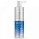 B&aacute;lsamo de Tratamento Joico Moisture Recovery 500ml