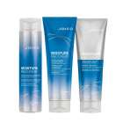 Kit Joico Moisture Recovery Pequeno