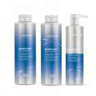 Kit Joico Moisture Recovery Grande