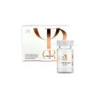 Tratamento Capilar Wella Professionals Oil Reflections Magnifying Elixir 6ml