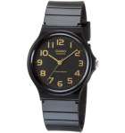 Rel�gio MQ-24-1B2 Casio