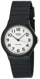 Rel�gio MQ-24-7B2 Casio