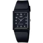 Rel�gio MQ-27-1B Casio