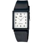Rel�gio MQ-27-7B Casio