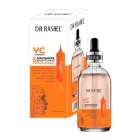 Primer S&eacute;rum DR RASHEL VC Niacinamide Brightening DRL-1488 100ml