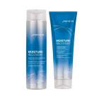 Kit Joico Moisture Recovery Shampoo + Condicionador