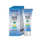 Protetor Solar DR RASHEL Hydrate Whitening & Anti Aging DRL-1466 60ml
