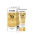 Protetor Solar Dr Rashel  DRL-1464 SUN CREAM SPF90 Anti-Ageing 