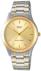 Rel�gio MTP-1128G-9A Casio