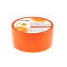 Gel Calmante DR Rashel Vitamin C Brightening & Anti-Aging 300mg