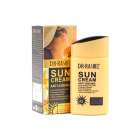 Protetor Solar DR Rashel Sun Cream Anti-Ageing SPF100++ 80g