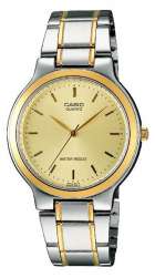 Rel�gio MTP-1131G-9A Casio