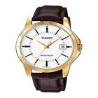 Relogio Casio MTP-V004GL-7A Masculino 