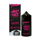 Ess&ecirc;ncia Nasty High Mint Wicked Haze 0mg 60ml
